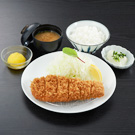 とんかつ まい泉 青山本店