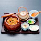 とんかつ まい泉 青山本店