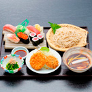 とんかつ まい泉 青山本店