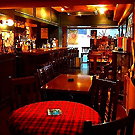 BROWN JUG