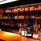 BROWN JUG