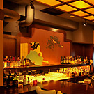 赤坂 バー Bar Gatsby(ギャッツビー)