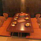 JAPANESE DINING BAR 玄 新橋店