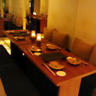 JAPANESE DINING BAR 玄 新橋店