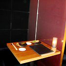 JAPANESE DINING BAR 玄 新橋店