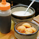 ���񂶂�E���D�ݏā@�悢�q