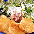 炭火串焼厨房 くふ楽 GINZA