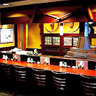 ���񂴁@��ނ�@�l���ړX