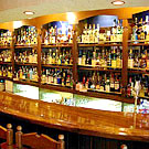 BAR エルロン