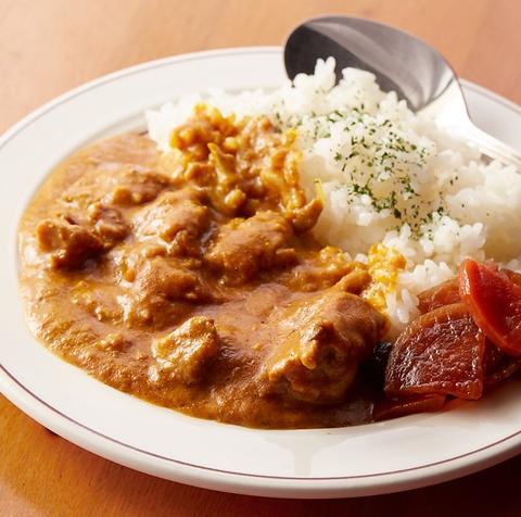 300バー 8丁目店