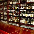 �h���s�G�[���@�݂���