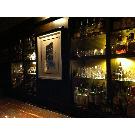 BAR Virgo