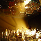 BAR Virgo