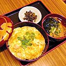 とり茂