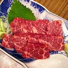 とり茂