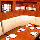 日比谷Bar 有楽町店