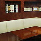 日比谷Bar 有楽町店