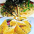 日比谷Bar 有楽町店