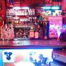 Cafe−Bar M