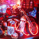 Cafe−Bar M