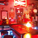 Cafe−Bar M
