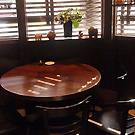 神泉 居酒屋 酒匠 旧山手通十之十 Bougnat