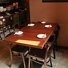 神泉 居酒屋 酒匠 旧山手通十之十 Bougnat