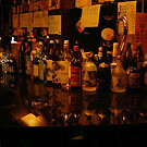 おにぎり&Bar ひろ松