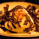 おにぎり&Bar ひろ松