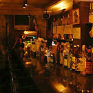 おにぎり&Bar ひろ松