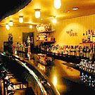 510’s BAR