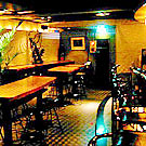 510’s BAR