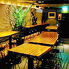 510’s BAR