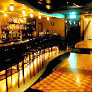 510’s BAR