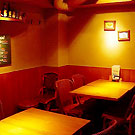 YAKITORI & BAR チキンプレイス