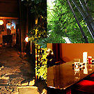 Bar TAKUMI