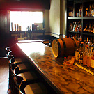 Bar Littele Heaven