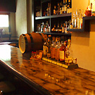 Bar Littele Heaven