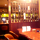 shot bar 三番倉庫