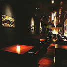 International Asian Cuisine CITA CITA