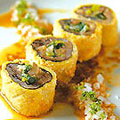 International Asian Cuisine CITA CITA