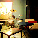 Jenny’s Kitchen