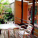 Jenny’s Kitchen