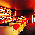 BAR 伽羅