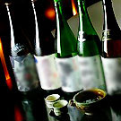 BAR 伽羅