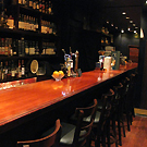 Bar CAOL ILA
