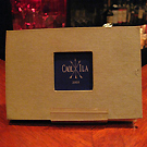 Bar CAOL ILA