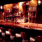 SO BAR