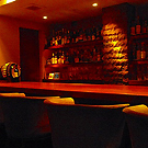 BAR NEST