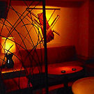 BAR NEST